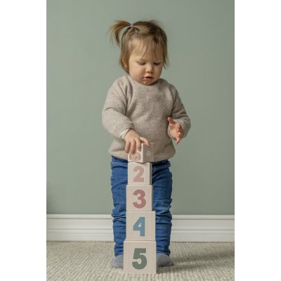 JABADABADO Box Hra a Učení 12-18 m - 52370_008