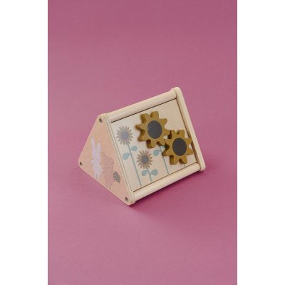 JABADABADO Box Hra a Učení 18-24 m - 52371_009