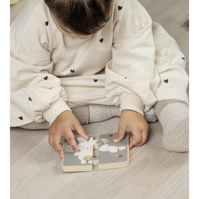 JABADABADO Box Hra a Učení 18-24 m - 52371_010