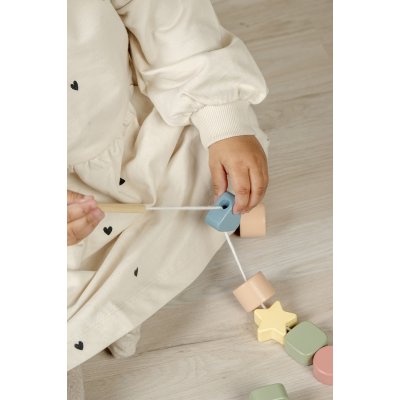 JABADABADO Box Hra a Učení 18-24 m - 52371_012