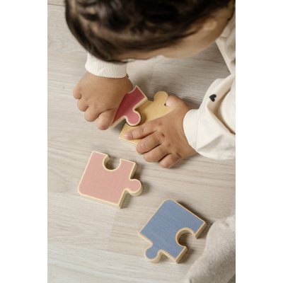 JABADABADO Box Hra a Učení 18-24 m - 52371_014