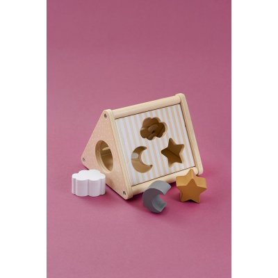 JABADABADO Box Hra a Učení 18-24 m - 52371_004