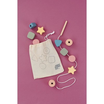 JABADABADO Box Hra a Učení 18-24 m - 52371_005