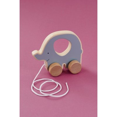 JABADABADO Box Hra a Učení 18-24 m - 52371_006