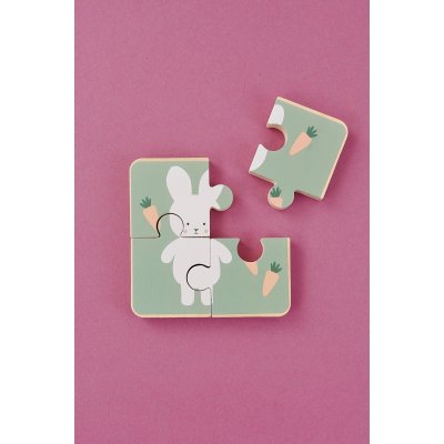 JABADABADO Box Hra a Učení 18-24 m - 52371_007