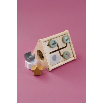 JABADABADO Box Hra a Učení 18-24 m - 52371_008