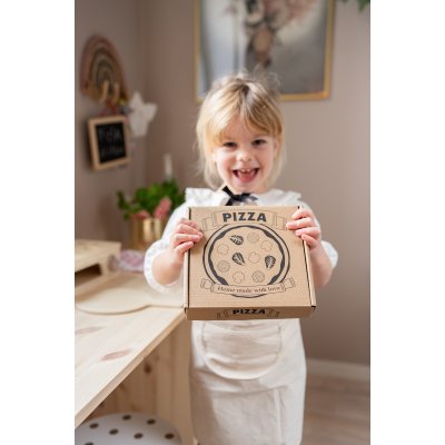 JABADABADO Pec na pizzu - 52372_010