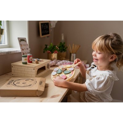 JABADABADO Pec na pizzu - 52372_006