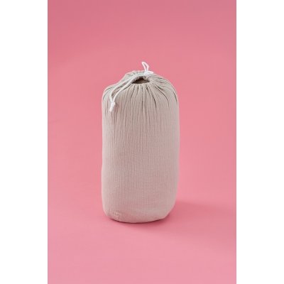 JABADABADO Podložka na hraní Medvídek - 52732me_003