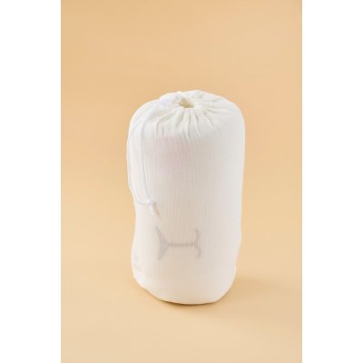 JABADABADO Podložka na hraní Zajíček - 52732za_003