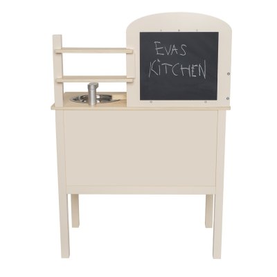 JABADABADO Kuchyňka přírodní - 52745_002