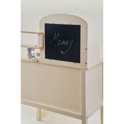 JABADABADO Kuchyňka přírodní - 52745_006