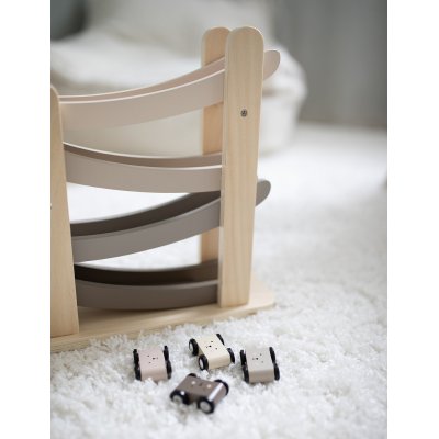 JABADABADO Autodráha přírodní - 53094_006