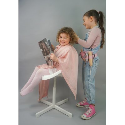 JABADABADO Kadeřnický set - 53979_009