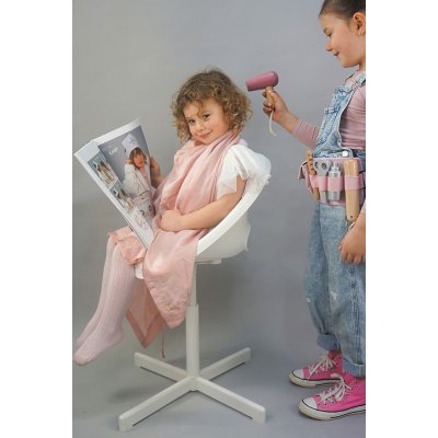 JABADABADO Kadeřnický set - 53979_013