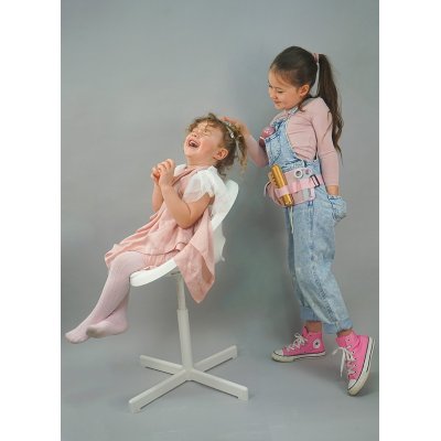 JABADABADO Kadeřnický set - 53979_014