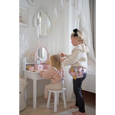 JABADABADO Kadeřnický set - 53979_016