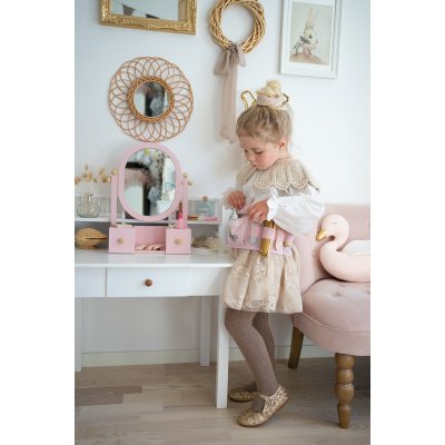 JABADABADO Kadeřnický set - 53979_017