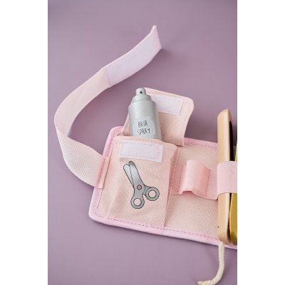 JABADABADO Kadeřnický set - 53979_002