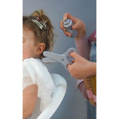 JABADABADO Kadeřnický set - 53979_006