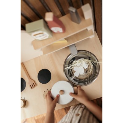 JABADABADO Těstoviny - 47053_011