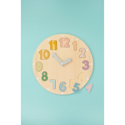 JABADABADO Hodiny - 85006_002