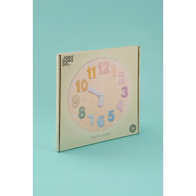 JABADABADO Hodiny - 85006_004