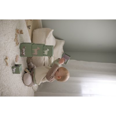 JABADABADO Stohovací kostky Farma - 85013_007