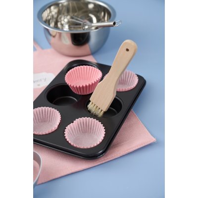 JABADABADO Pekařský set Donut - 85016_003