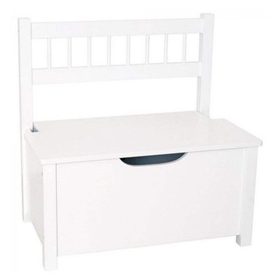 JABADABADO Lavice s úložným prostorem