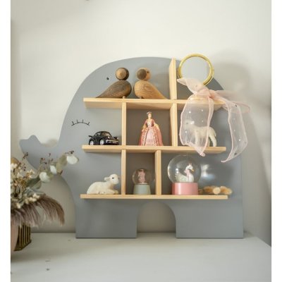 JABADABADO Police slon - 85019_002