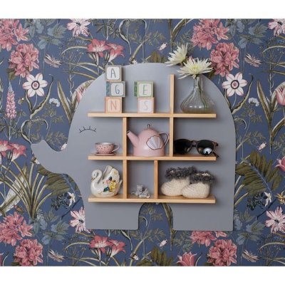 JABADABADO Police slon - 85019_003