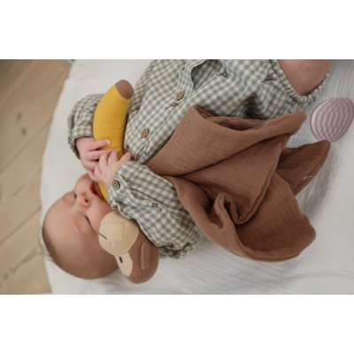 JABADABADO Chrastítko Banán - 85037_004