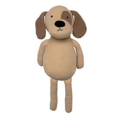 JABADABADO Pejsek v dárkovém balení