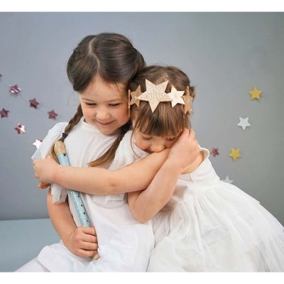 JABADABADO Flétna modrá - 85040_001