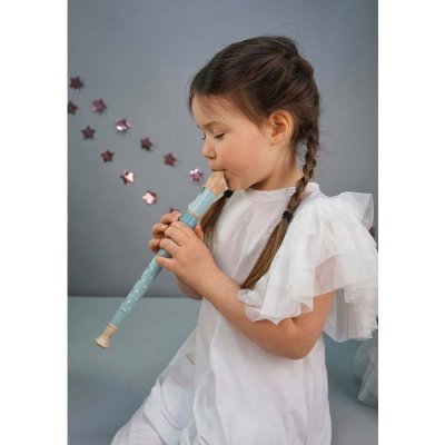 JABADABADO Flétna modrá - 85040_003