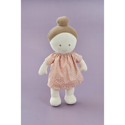 JABADABADO Panenka Astrid - 85050_001