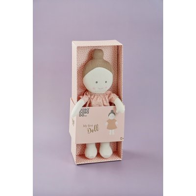 JABADABADO Panenka Astrid - 85050_002