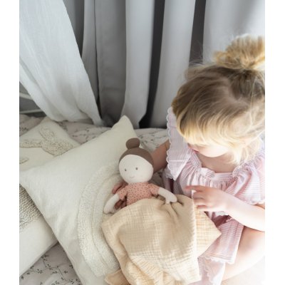 JABADABADO Panenka Astrid - 85050_004