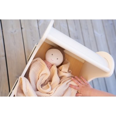 JABADABADO Panenka Astrid - 85050_006