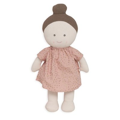 JABADABADO Panenka Astrid