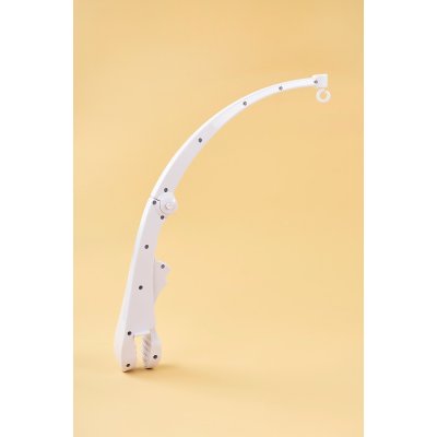 JABADABADO Plastové rameno - 85052_002