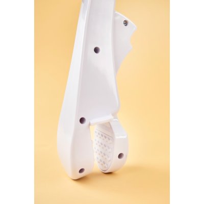 JABADABADO Plastové rameno - 85052_003