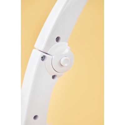 JABADABADO Plastové rameno - 85052_004