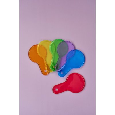 JABADABADO Play and Learn box Barvy - 85065_009