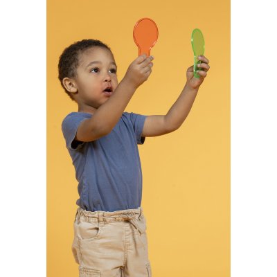 JABADABADO Play and Learn box Barvy - 85065_016