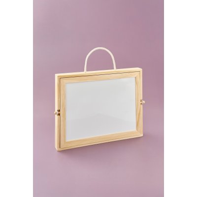 JABADABADO Hraj si a uč se Písmena & čísla - 85072_003