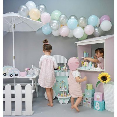 JABADABADO Prodejna zmrzliny - 85073_001