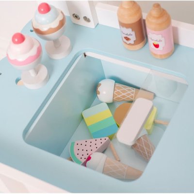 JABADABADO Prodejna zmrzliny - 85073_002