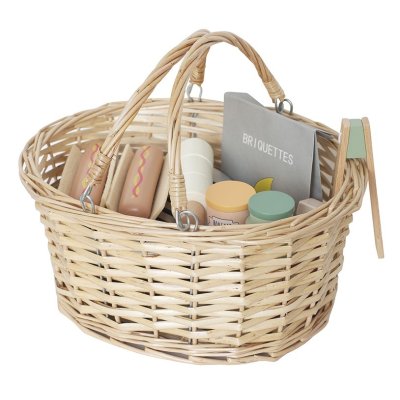 JABADABADO BBQ - 85074_001